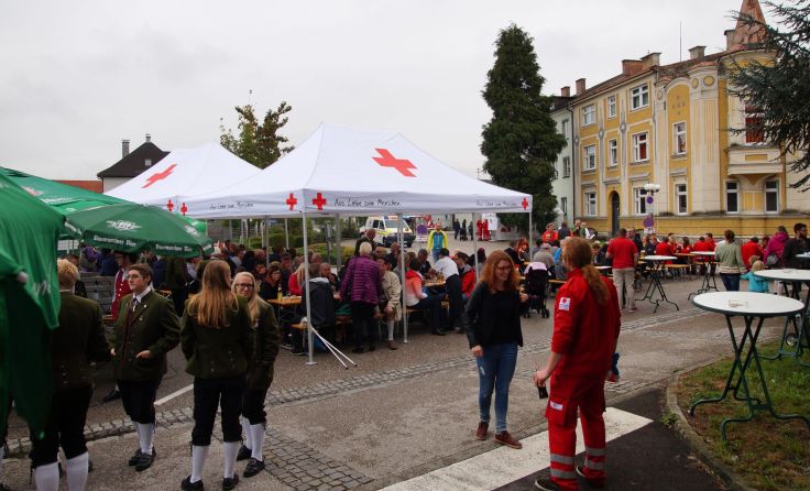 Foto: ÖRK