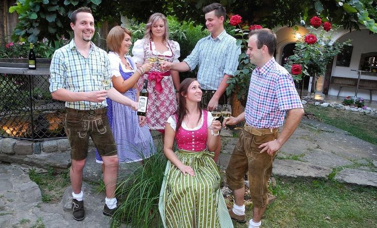 Foto: FF Tegernbach