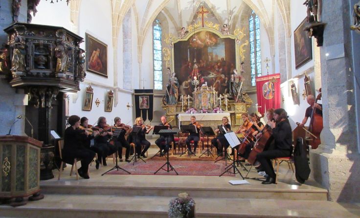 Foto: Lederhilger