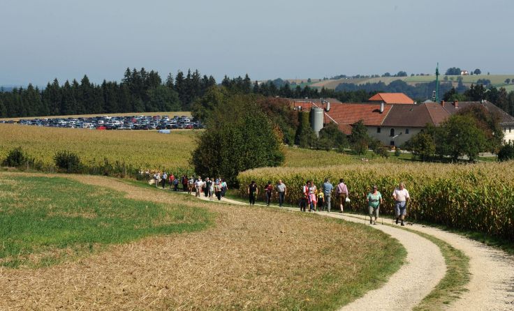 Foto: Lindinger