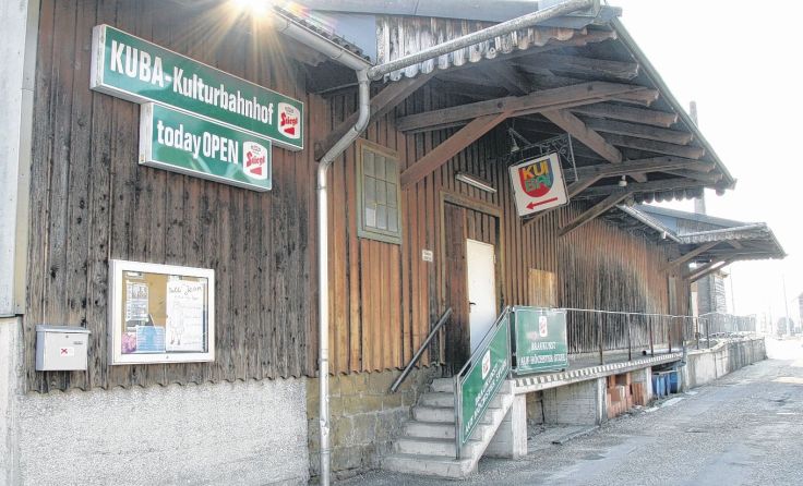Foto: Heindl