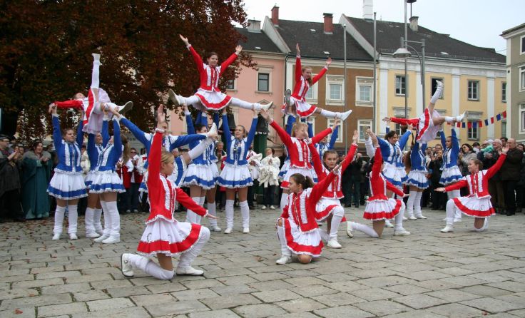 Foto: Heindl
