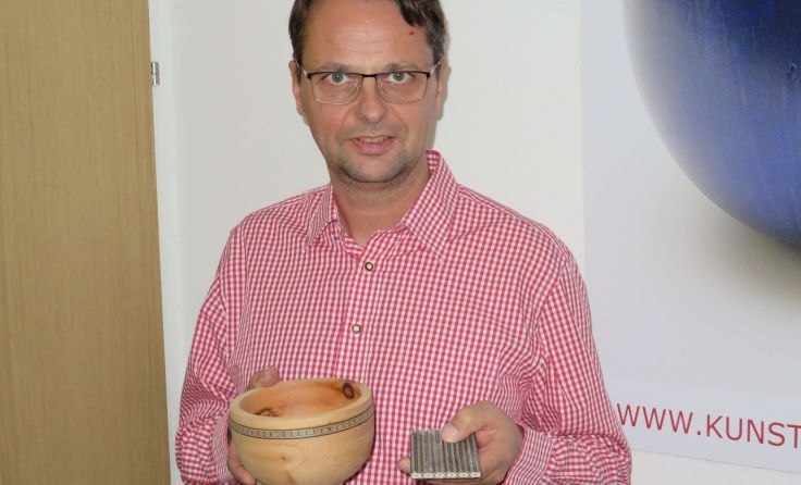 Foto: Deutsch