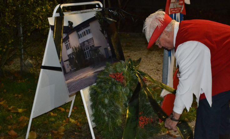 Foto: Heindl