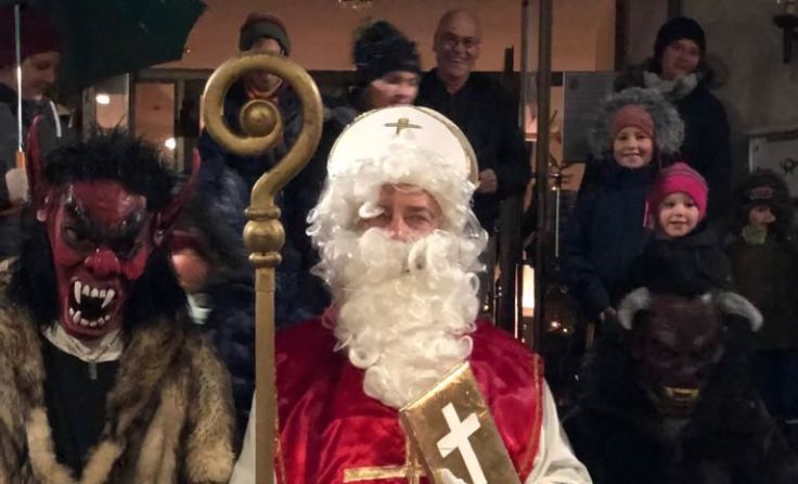 Foto: Schatzl