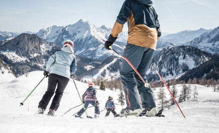 Foto: OÖ Tourismus GmbH/Moritz Ablinger