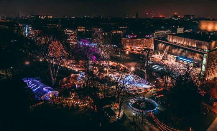linzer-eislaufplatz.at