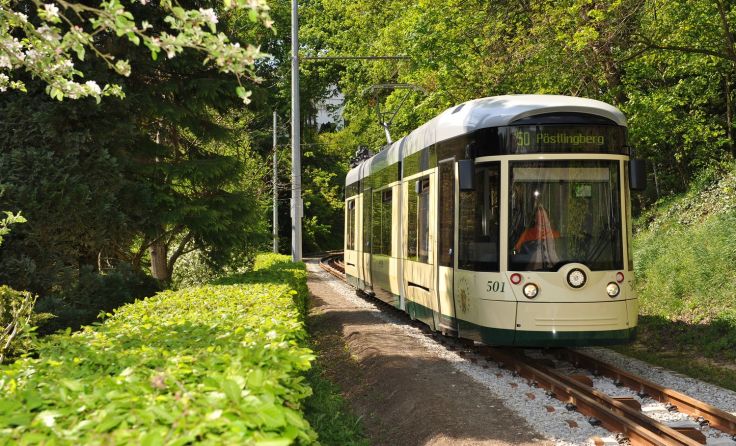  (Foto: Linz AG)