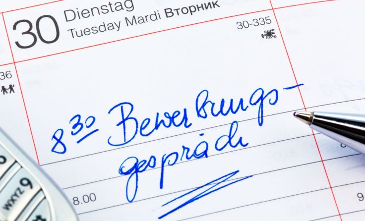 „Kick“ hilft jungen Menschen, im Berufsleben Fuß zu fassen. Foto: Wodicka