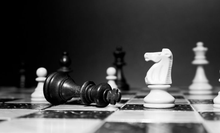 Foto: carlo fornitano/Shutterstock.com