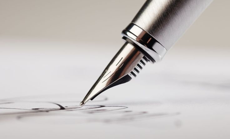 Foto: Billion Photos/Shutterstock.com
