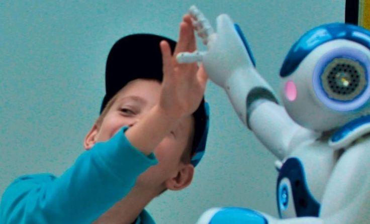  (Foto: KinderUni OÖ)