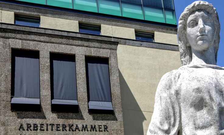  (Foto: Volker Weihbold)