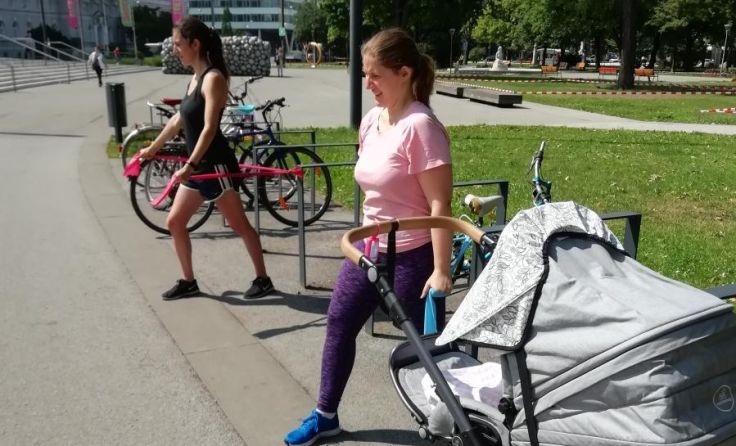  (Foto: mamaFIT/Hölzl)