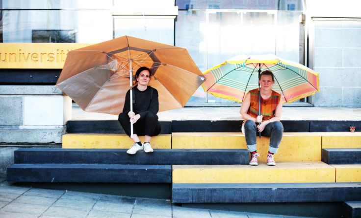  (Foto: Sabine Touzimsky-Köstler)