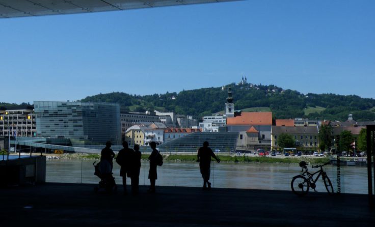  (Foto: Linz Tourismus-Müller)