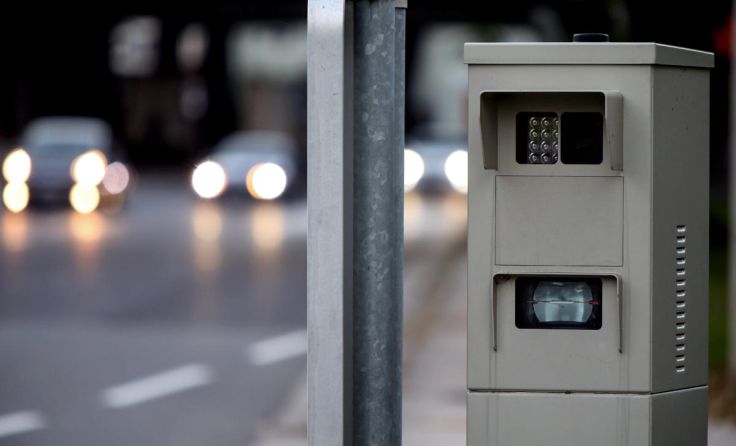  (Foto: Weihbold)