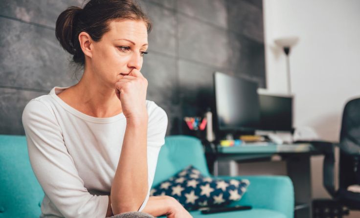 (Foto: Zivica Kerkez/Shutterstock.com)
