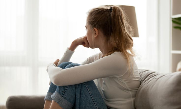  (Foto: fizkes/Shutterstock.com)