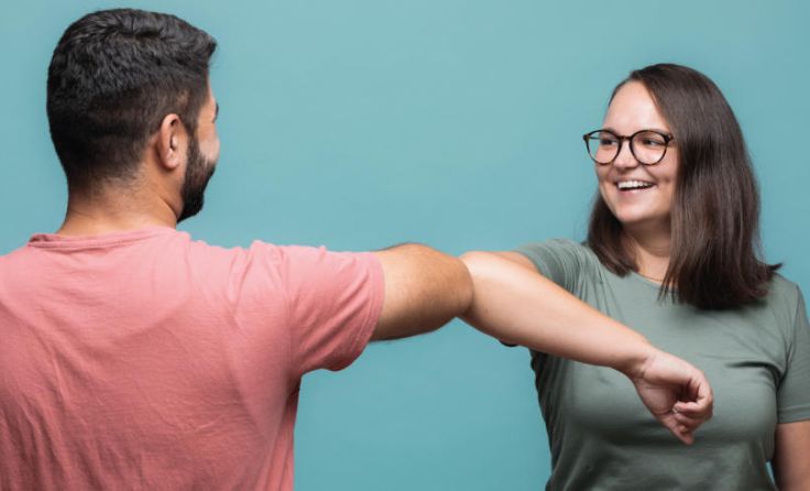 (Foto: Florian Voggeneder)