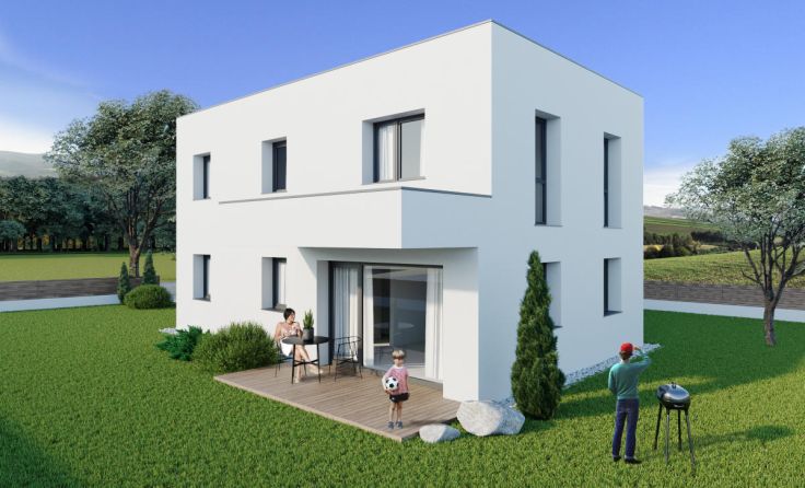 (Foto: Immobilien Larndorfer GmbH)