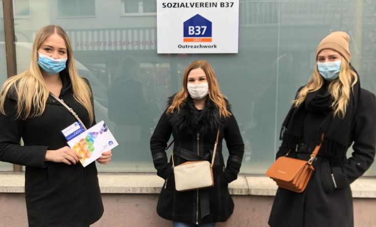  (Foto: Freiheitliche Jugend Linz)
