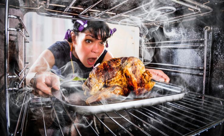 (Foto: Andrey Armyagov/Shutterstock.com)