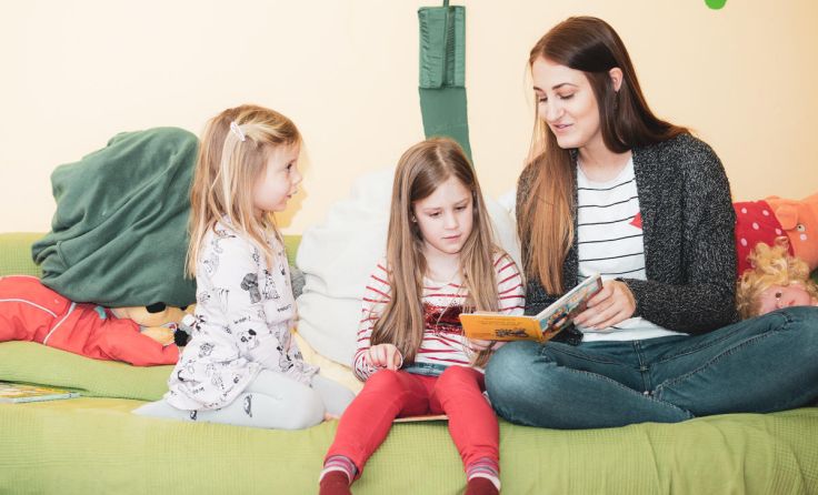  (Foto: Kinderfreunde OÖ/Junge Digitale)