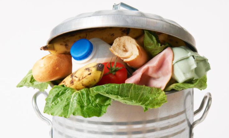  (Foto: SpeedKingz/Shutterstock.com)