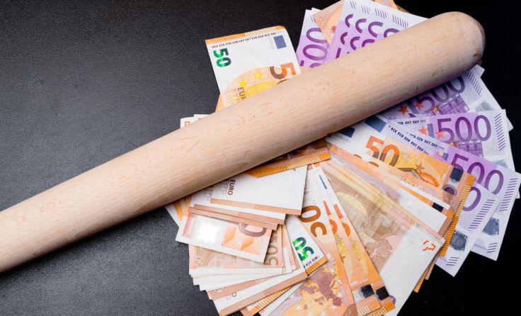  (Foto: Artemidovna/Shutterstock.com)