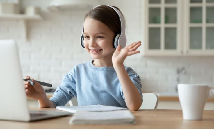  (Foto: fizkes/Shutterstock.com)
