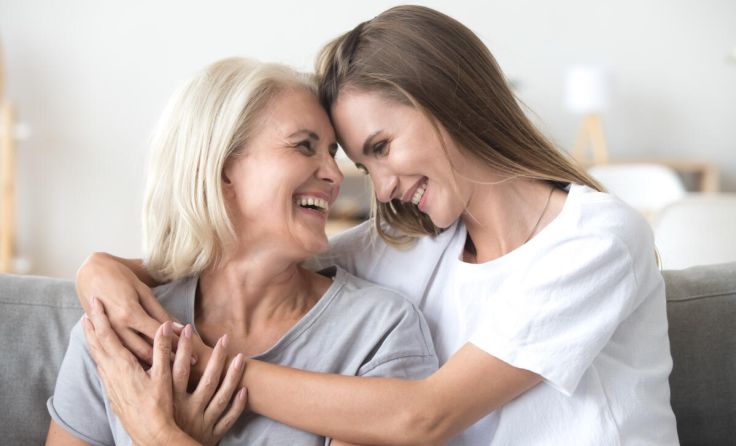  (Foto: fizkes/Shutterstock.com)