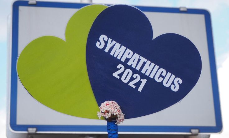  (Foto: Tips/Stadler)