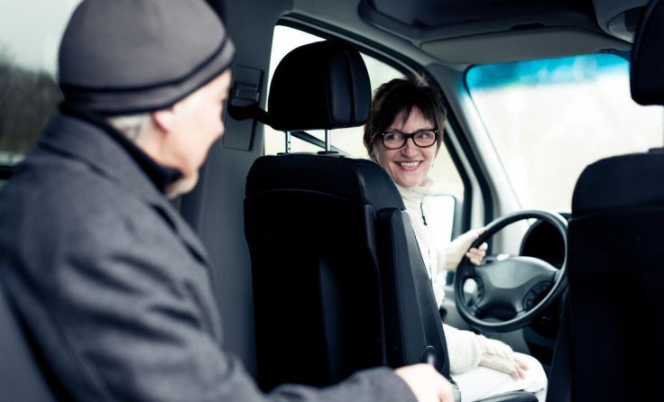 (Foto: nullplus/Shutterstock.com)