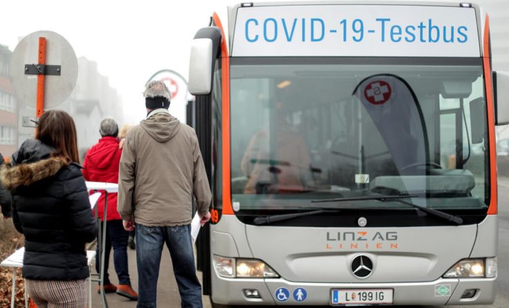 (Foto: Weihbold)