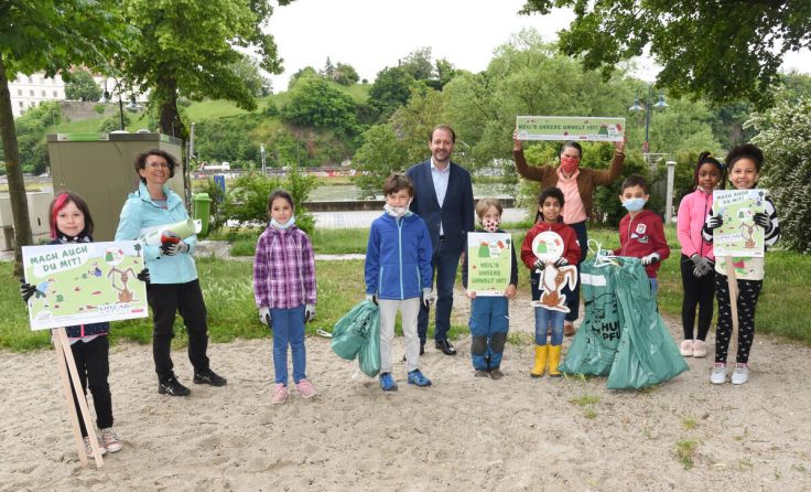  (Foto: Stadt Linz/Dworschak)