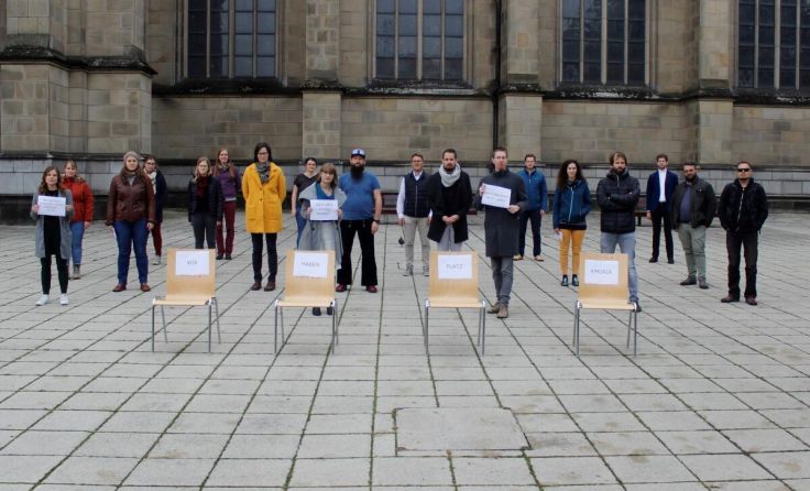  (Foto: Kath. Jugend OÖ)