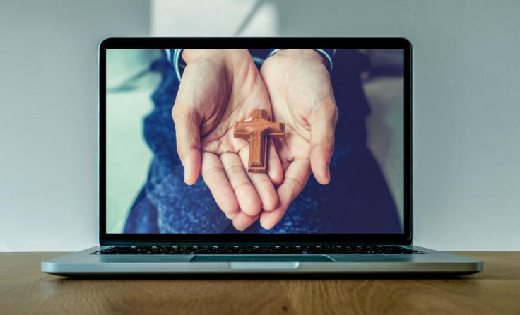  (Foto: Nattapat.J/Shutterstock.com)