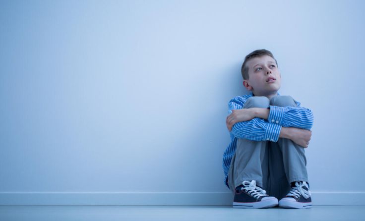  (Foto: Photographee.eu/Shutterstock.com)