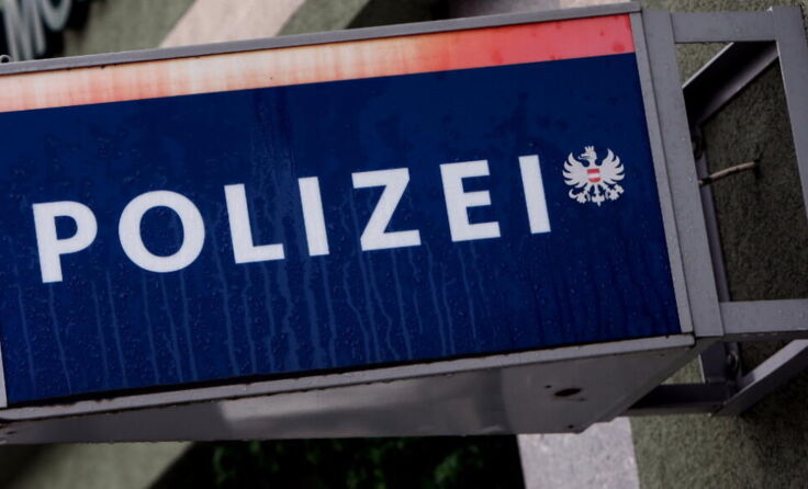 (Foto: Weihbold)