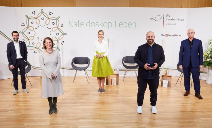  (Foto: Martin Wiesler)