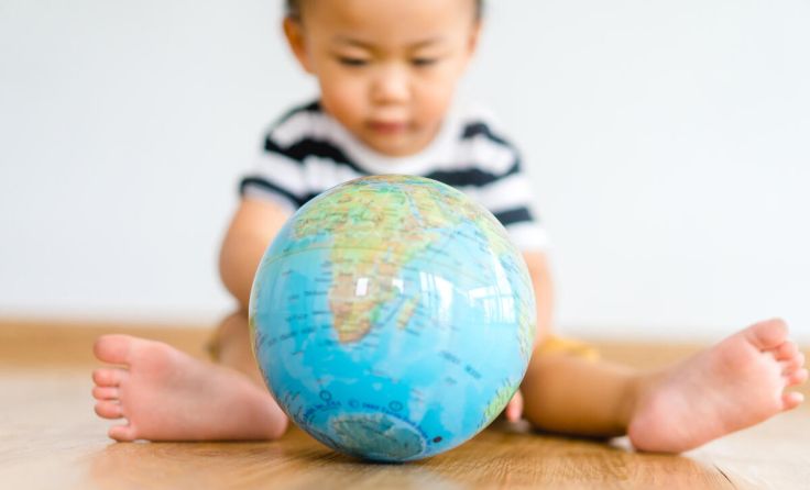  (Foto: MIA Studio/Shutterstock.com)