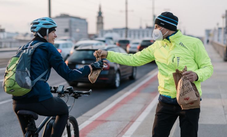  (Foto: Klimabündnis Oberösterreich/vog.photo)