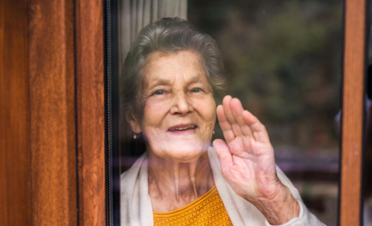  (Foto: Halfpoint/Shutterstock.com)