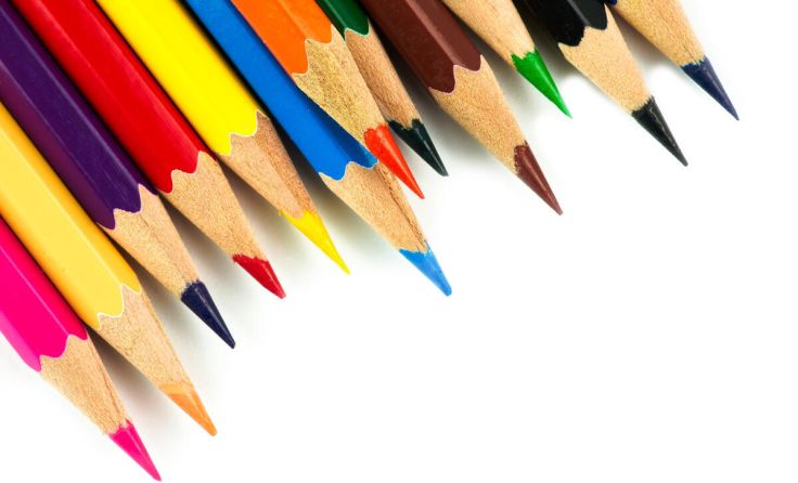  (Foto: OlegRi/Shutterstock.com)