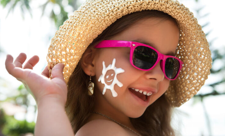  (Foto: linavita/Shutterstock.com)