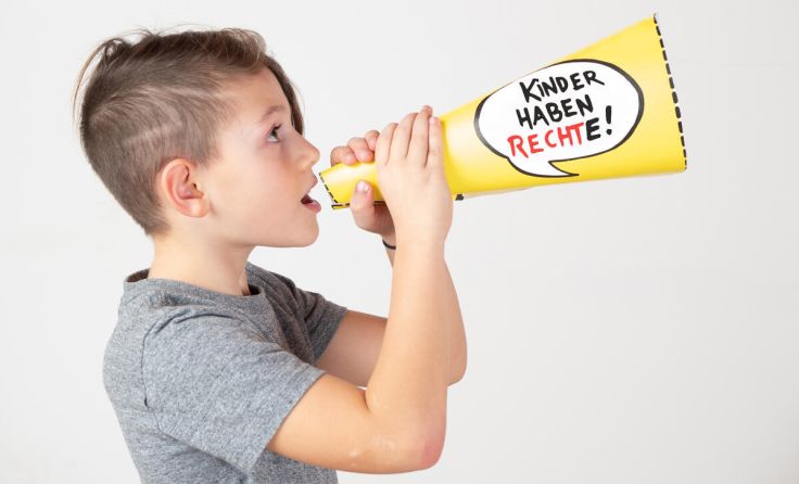  (Foto: Kinderfreunde OÖ/Junge Digitale)