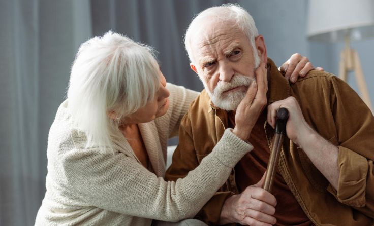  (Foto: LightField Studios/Shutterstock.com)