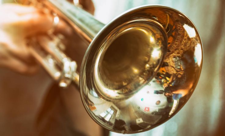  (Foto: Proshkin Aleksandr/Shutterstock.com)
