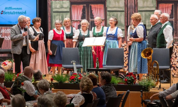 (Foto: OÖSB)